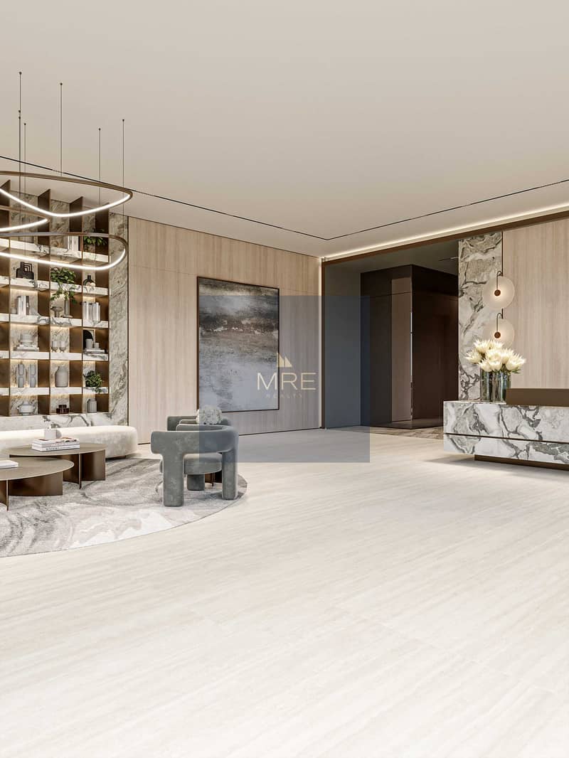 17 entrance lobby_View03. jpg