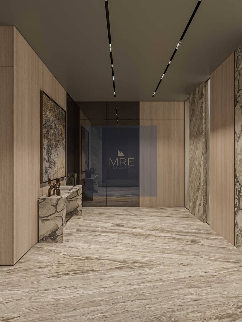19 entrance lobby_View07. jpg