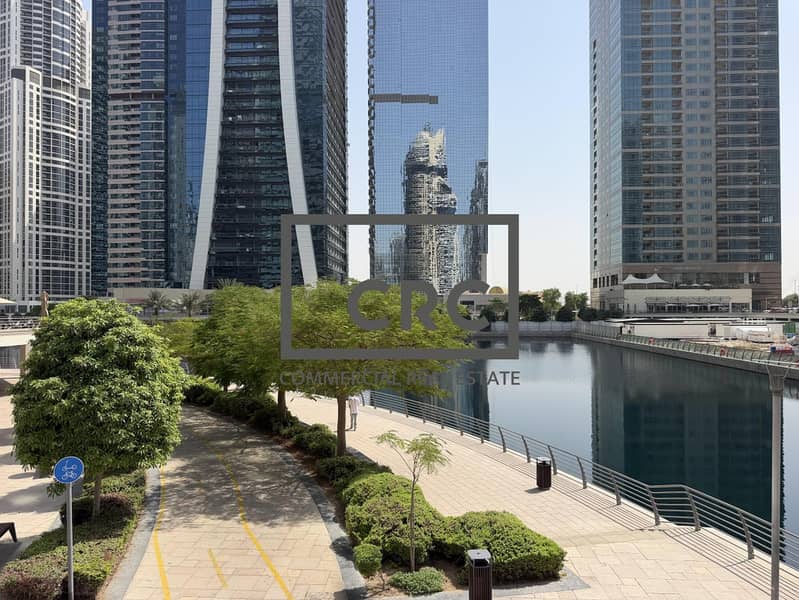 7 images image img