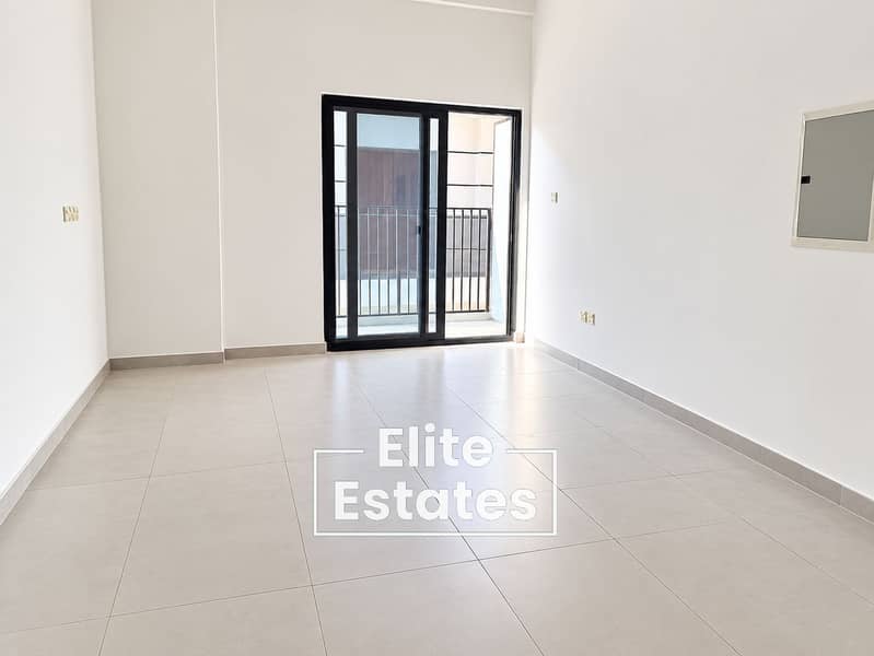 2 Minimalist Apartment with Balcony Doors. png