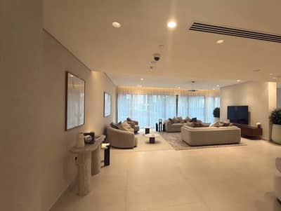 2 Bedroom Apartment for Rent in Dubai Hills Estate, Dubai - WhatsApp Image 2026-10-08 at 4.11. 31 PM. jpeg