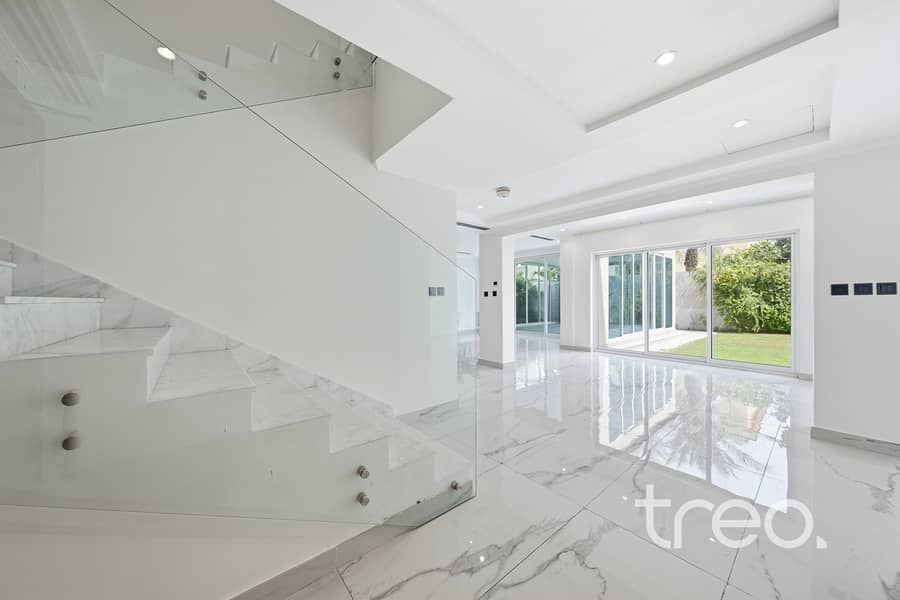 11 Watermarked-1. jpg