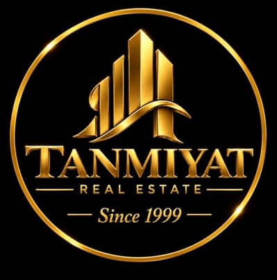 تنميات للتطوير العقاري تنميات للتطوير العقاري