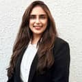 Sarita Kishan Kewlani Sarita Kishan Kewlani