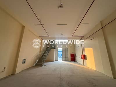 Warehouse in affitto a Al Jurf, Ajman - WhatsApp Image 2026-10-08 at 4.28. 37 PM. jpeg Warehouse in affitto a Al Jurf, Ajman - WhatsApp Image 2026-10-08 at 4.28. 37 PM. jpeg