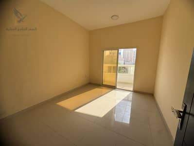 1 Schlafzimmer Wohnung zum Miete in Al Nakhil, Ajman - WhatsApp Image 2026-10-07 at 3.34. 20 PM (1). jpeg