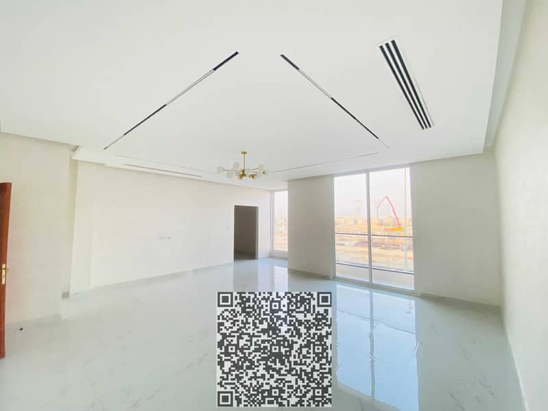 8 WhatsApp Image 2026-10-08 at 3.28. 44 PM (2). jpeg