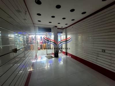 Shop te Huur in Deira, Dubai - WhatsApp Image 2026-10-06 at 12.57. 51 PM (1). jpeg Shop te Huur in Deira, Dubai - WhatsApp Image 2026-10-06 at 12.57. 51 PM (1). jpeg