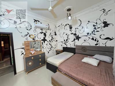 5 habitaciones Villa para en Alquiler en Al Rawda, Ajman - WhatsApp Image 2026-10-08 at 4.22. 28 PM (1). jpeg 5 habitaciones Villa para en Alquiler en Al Rawda, Ajman - WhatsApp Image 2026-10-08 at 4.22. 28 PM (1). jpeg