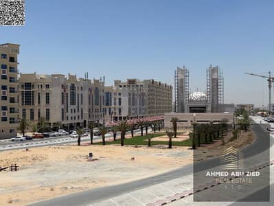 2 Camere Appartamento in affitto a Al Yasmeen, Ajman - WhatsApp Image 2026-06-19 at 03.45. 09 (1). jpeg 2 Camere Appartamento in affitto a Al Yasmeen, Ajman - WhatsApp Image 2026-06-19 at 03.45. 09 (1). jpeg