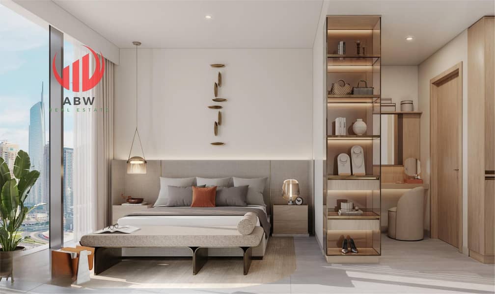 Mercer House_Project Brief - North Tower_53. jpg Mercer House_Project Brief - North Tower_53. jpg