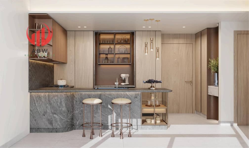 3 Mercer House_Project Brief - North Tower_52. jpg