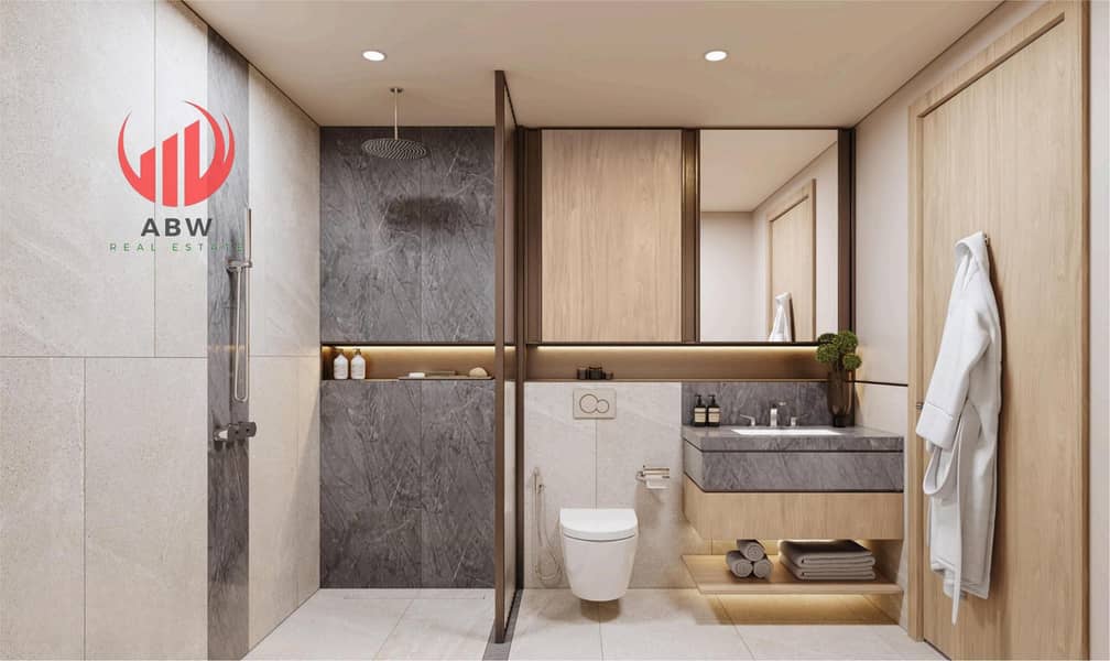4 Mercer House_Project Brief - North Tower_54. jpg