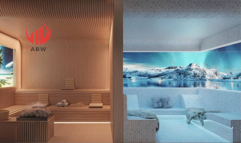 11 Mercer House_Project Brief - North Tower_47. png