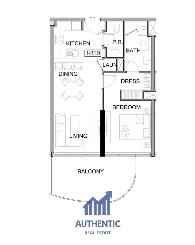 13 Floor Plan. jpg