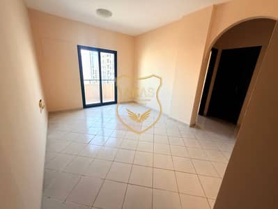 1 habitación Apartamento para en Alquiler en Al Qulayaah, Sharjah - IMG_7427. jpg 1 habitación Apartamento para en Alquiler en Al Qulayaah, Sharjah - IMG_7427. jpg