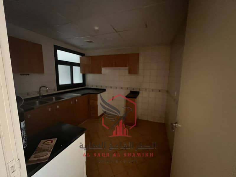 13 WhatsApp Image 2026-10-05 at 13.32. 48. jpeg