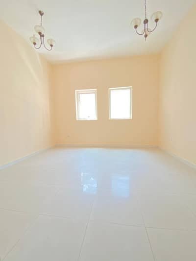 Studio zum Miete in Al Nahda (Sharjah), Sharjah - WhatsApp Image 2026-10-08 at 5.31. 16 AM (3). jpeg