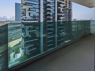 2 Camere Appartamento in affitto a Wasl 1, Dubai - Appartamento a Wasl 1,1 Residences,1 Residences Building 2, 2 camere da letto, 160000 AED - 16787435 2 Camere Appartamento in affitto a Wasl 1, Dubai - Appartamento a Wasl 1,1 Residences,1 Residences Building 2, 2 camere da letto, 160000 AED - 16787435