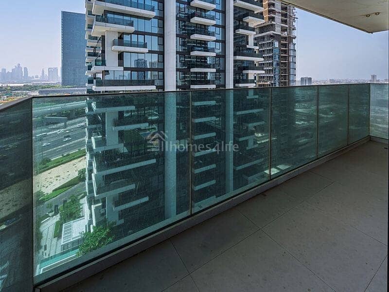 Appartamento a Wasl 1,1 Residences,1 Residences Building 2, 2 camere da letto, 160000 AED - 16787435 Appartamento a Wasl 1,1 Residences,1 Residences Building 2, 2 camere da letto, 160000 AED - 16787435