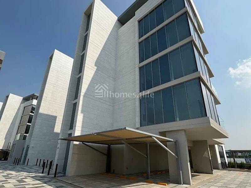 Fully Furnished I 1BR Apartment | Premium Living Fully Furnished I 1BR Apartment | Premium Living