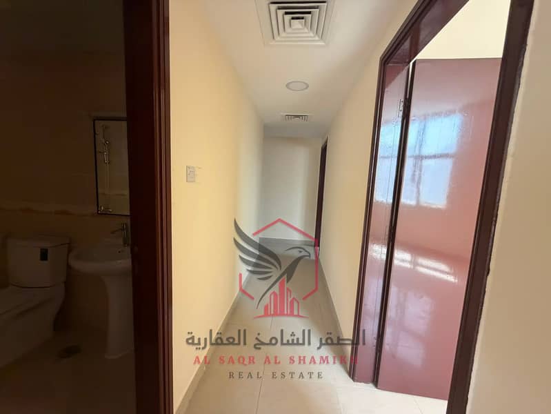 4 WhatsApp Image 2026-10-07 at 6.44. 36 AM. jpeg