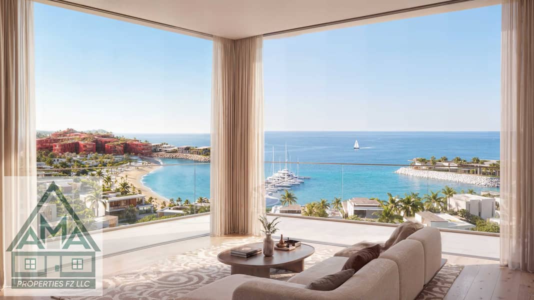2 Richmond Residences_MCB_INT_001. png