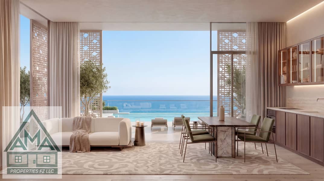 3 Richmond Residences_MCB_INT_015. png