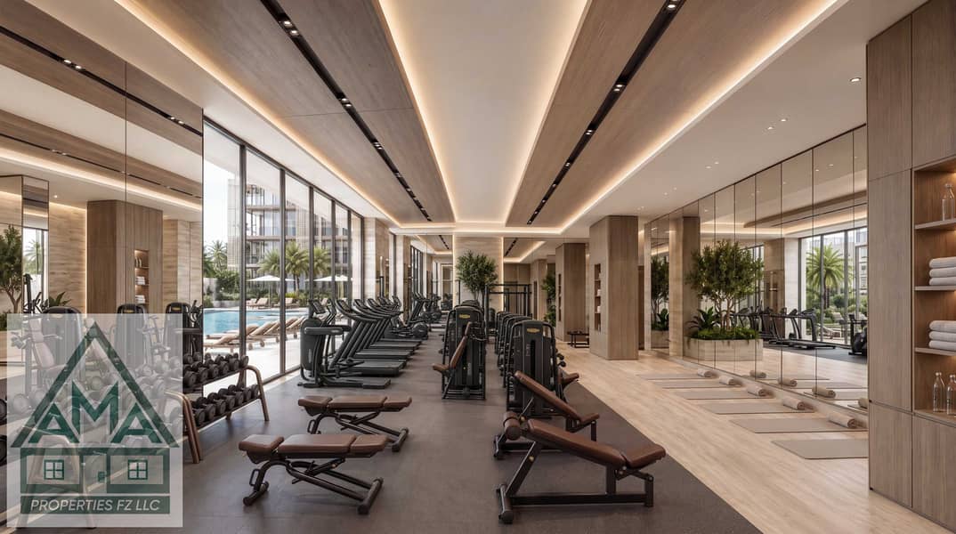 6 MCB_GYM_001. png