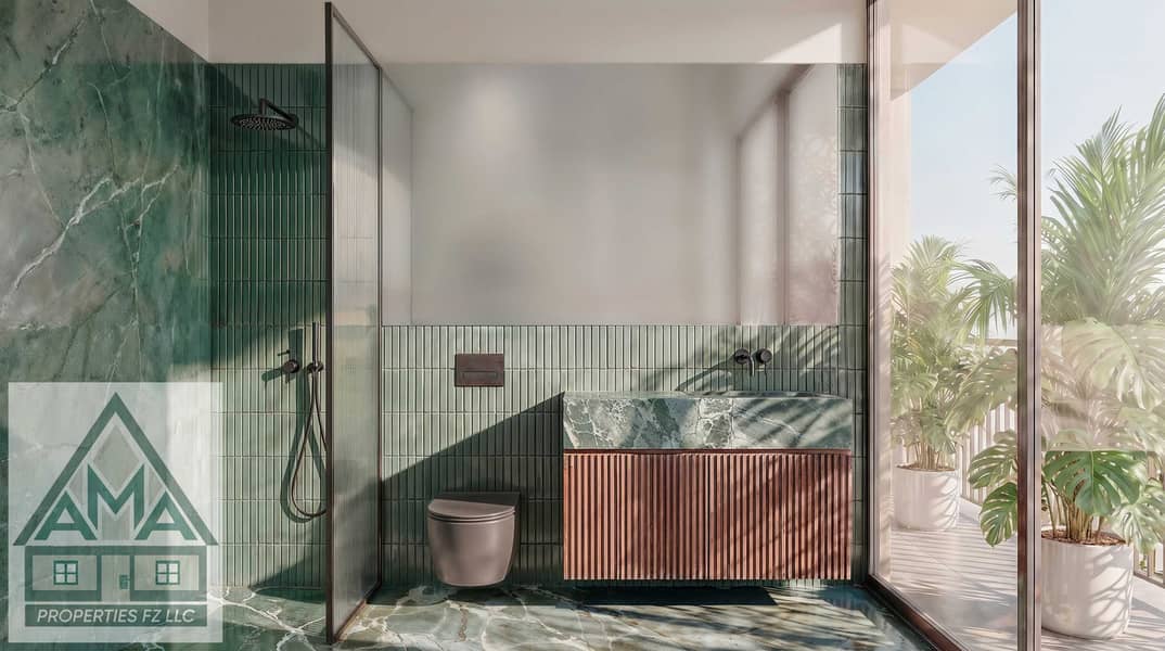 8 Richmond Residences_MCB_INT_004. png