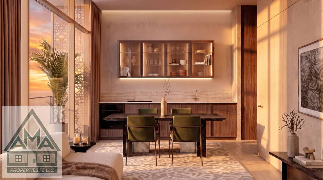 11 Richmond Residences_MCB_INT_007. png