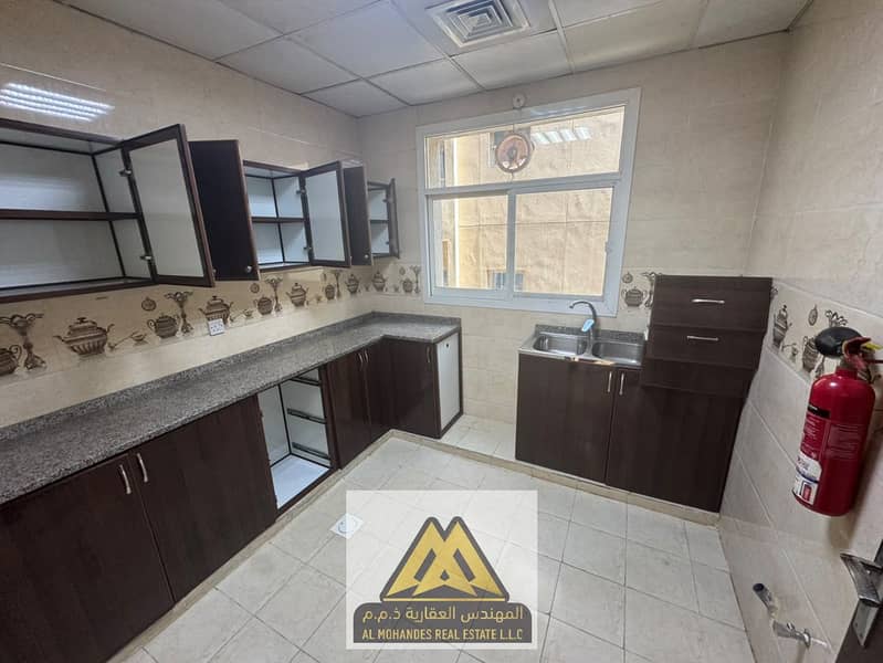 10 WhatsApp Image 2026-10-08 at 1.30. 14 AM. jpeg