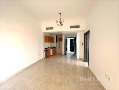 1 habitación Apartamento para en Venta en Jumeirah Village Circle (JVC), Dubai - Apartamento en Jumeirah Village Circle (JVC)，JVC District 12，Lolena Residence, 1 dormitorio, 700000 AED - 16787459