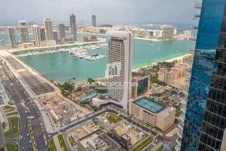 2 Slaapkamers Appartement te Huur in Dubai Marina, Dubai - Appartement in Dubai Marina,Princess Tower, 2 slaapkamers, 125000 AED - 16787466 2 Slaapkamers Appartement te Huur in Dubai Marina, Dubai - Appartement in Dubai Marina,Princess Tower, 2 slaapkamers, 125000 AED - 16787466