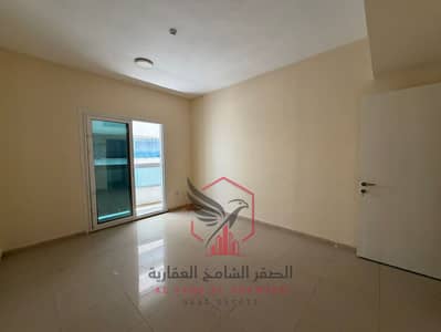 2 habitaciones Apartamento para en Alquiler en Al Khan, Sharjah - WhatsApp Image 2026-04-09 at 1.14. 56 AM (1). jpeg