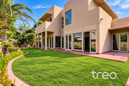 3 Bedroom Villa for Rent in Arabian Ranches, Dubai - WhatsApp Image 2026-10-08 at 15.13. 05 (1). jpeg