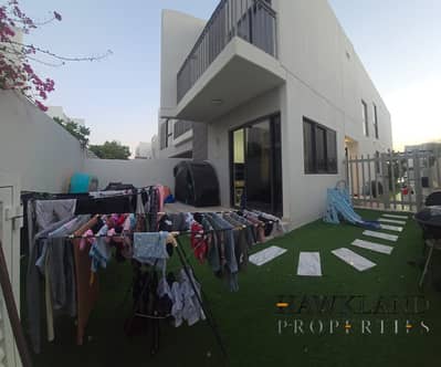 3 Bedroom Villa for Sale in DAMAC Hills 2 (Akoya by DAMAC), Dubai - WhatsApp Image 2026-10-08 at 1.08. 22 PM. jpeg 3 Bedroom Villa for Sale in DAMAC Hills 2 (Akoya by DAMAC), Dubai - WhatsApp Image 2026-10-08 at 1.08. 22 PM. jpeg