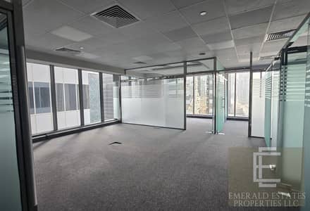 Office para en Alquiler en Business Bay, Dubai - Oficina en Business Bay,Opal Tower, 185000 AED - 16787474 Office para en Alquiler en Business Bay, Dubai - Oficina en Business Bay,Opal Tower, 185000 AED - 16787474