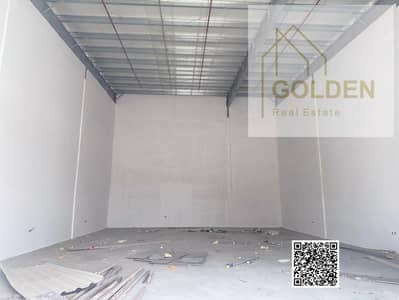 Warehouse de à à louer à Umm Al Thuoob, Umm Al Quwain - تصميم بدون عنوان (1). png Warehouse de à à louer à Umm Al Thuoob, Umm Al Quwain - تصميم بدون عنوان (1). png