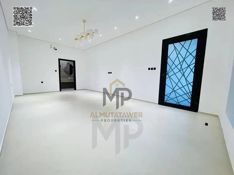 6 batch_871648264-1066x800. webp