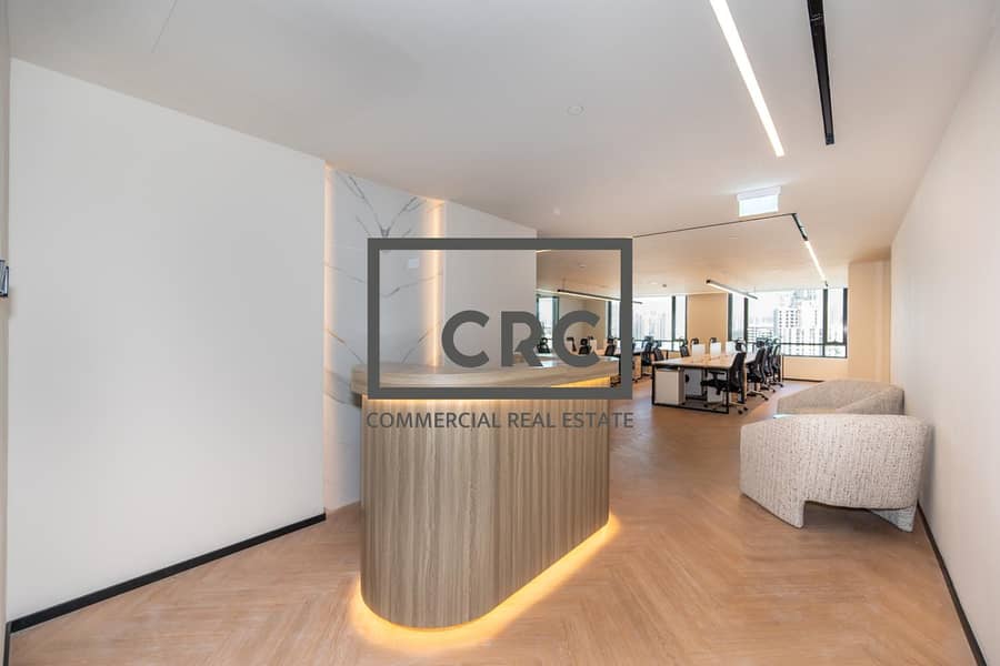 images image img images image img