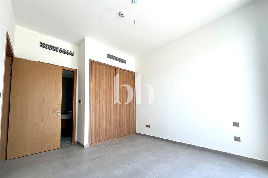 5 images image img
