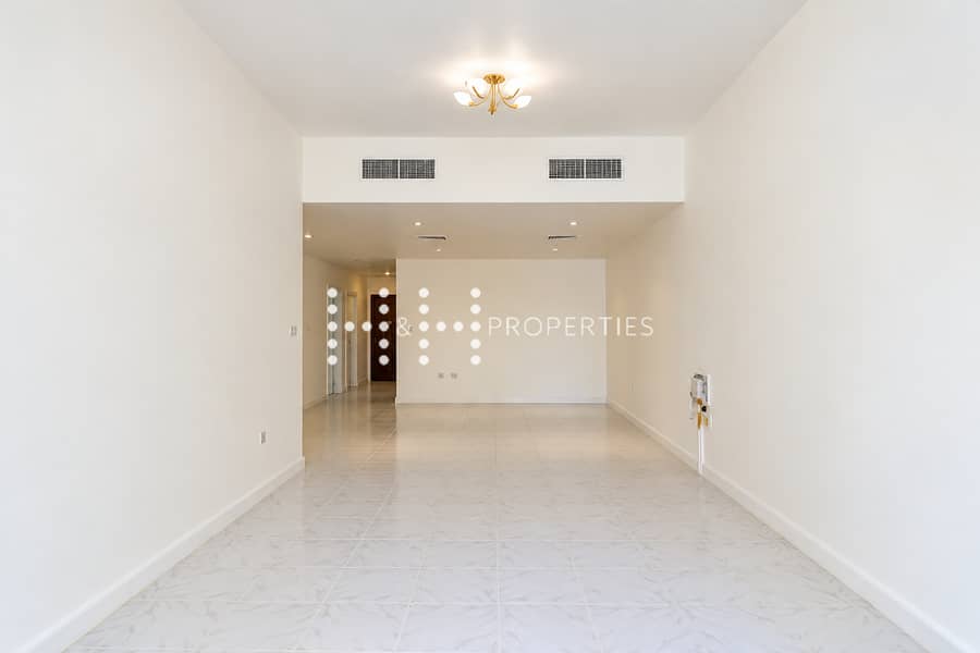 位于迪拜湾,阿尔曼霍尔街区,阿尔巴哈大楼 1 卧室的公寓 75000 AED - 16787516 位于迪拜湾,阿尔曼霍尔街区,阿尔巴哈大楼 1 卧室的公寓 75000 AED - 16787516