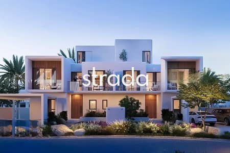 4 Schlafzimmer Villa zum Verkauf in The Valley by Emaar, Dubai - Villa in The Valley by Emaar,Rivana, 4 schlafzimmer, 4100000 AED - 16787519 4 Schlafzimmer Villa zum Verkauf in The Valley by Emaar, Dubai - Villa in The Valley by Emaar,Rivana, 4 schlafzimmer, 4100000 AED - 16787519