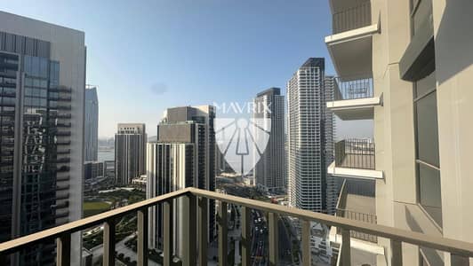 1 Bedroom Apartment for Rent in Dubai Creek Harbour, Dubai - Image 1