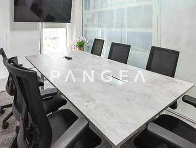 Office para en Alquiler en Business Bay, Dubai - Oficina en Business Bay,Fifty One @ Business Bay, 180000 AED - 16787527 Office para en Alquiler en Business Bay, Dubai - Oficina en Business Bay,Fifty One @ Business Bay, 180000 AED - 16787527