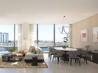 2 Cпальни Апартаменты Продажа в Аль Васль, Дубай - Vector Smart Object-01. jpg 2 Cпальни Апартаменты Продажа в Аль Васль, Дубай - Vector Smart Object-01. jpg