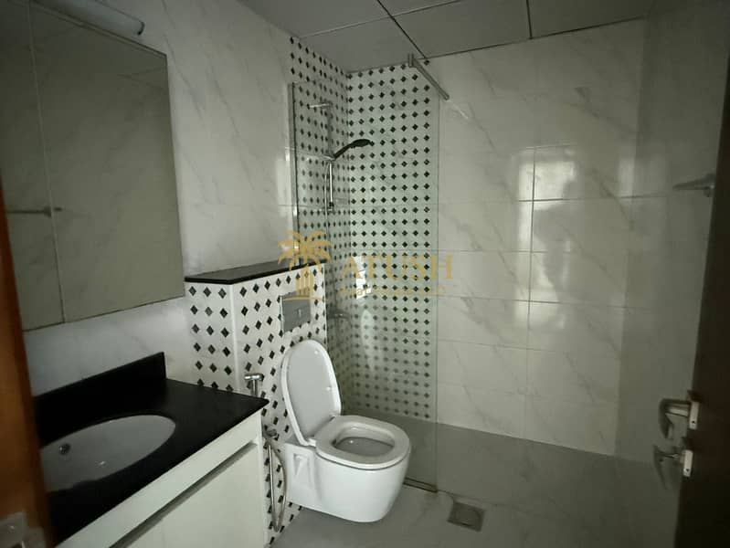 2 IMG_8077. JPEG