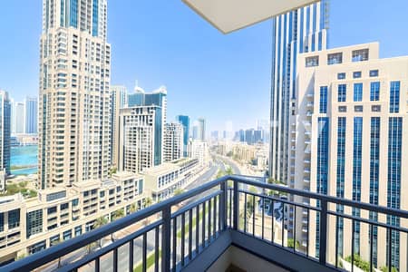 2 Schlafzimmer Wohnung zum Verkauf in Downtown Dubai, Dubai - Wohnung in Downtown Dubai,Claren Towers,Claren Tower 2, 2 schlafzimmer, 2849000 AED - 16787539 2 Schlafzimmer Wohnung zum Verkauf in Downtown Dubai, Dubai - Wohnung in Downtown Dubai,Claren Towers,Claren Tower 2, 2 schlafzimmer, 2849000 AED - 16787539