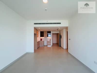 1 Camera Appartamento in affitto a The Views, Dubai - 1. jpeg